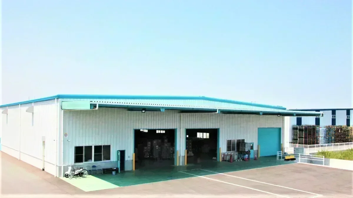 中型免許 (旧普通免許の場合は8t限定) があれば応募OK