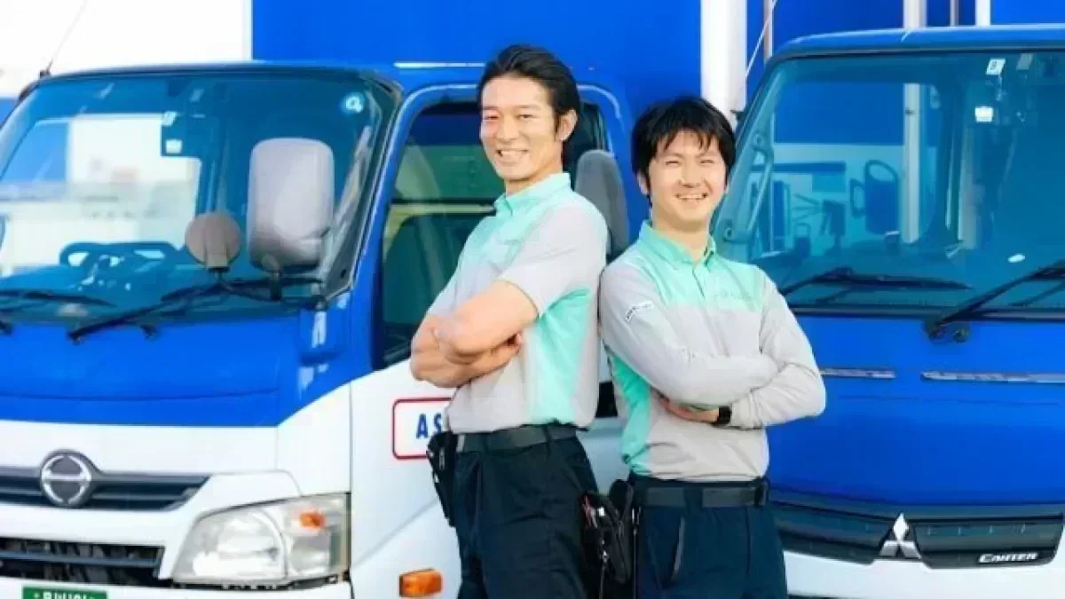 有給休暇の消化率は100％