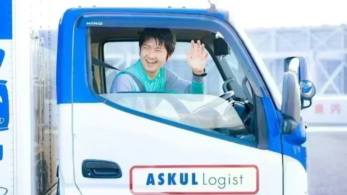 平均月収36万円！