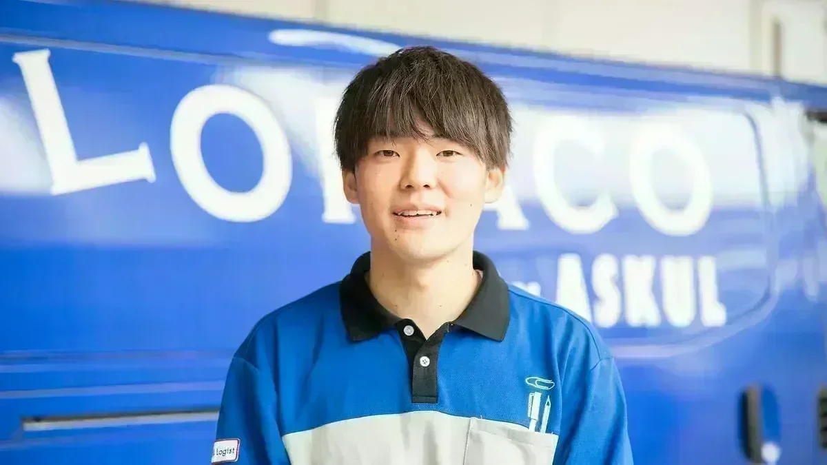 昇給・退職金制度