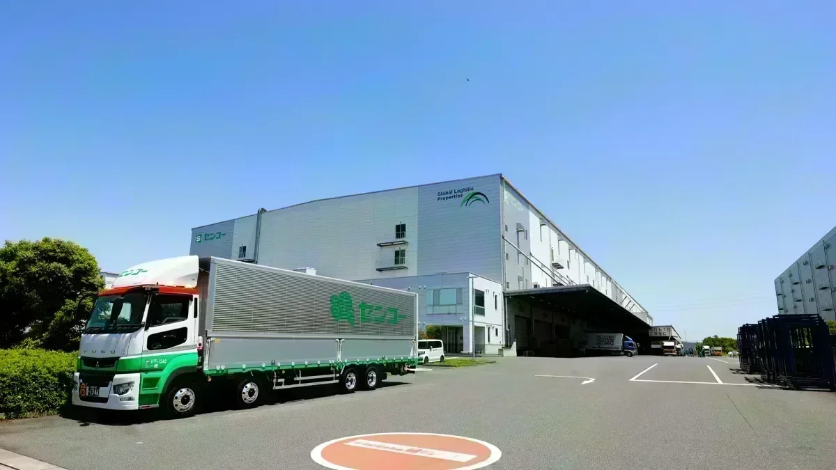 大型免許などの資格取得は会社補助あり