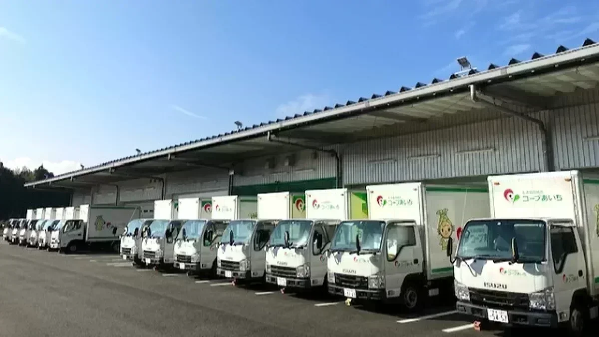 各種手当や福利厚生が充実