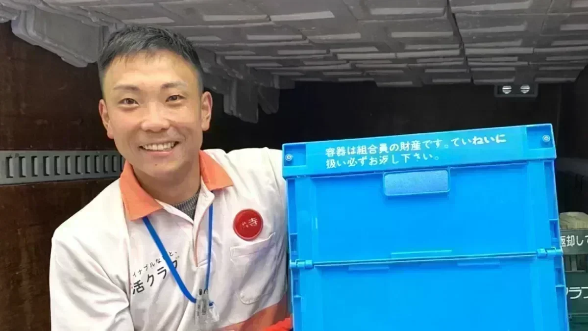 うれしい自動昇給 (毎年)！