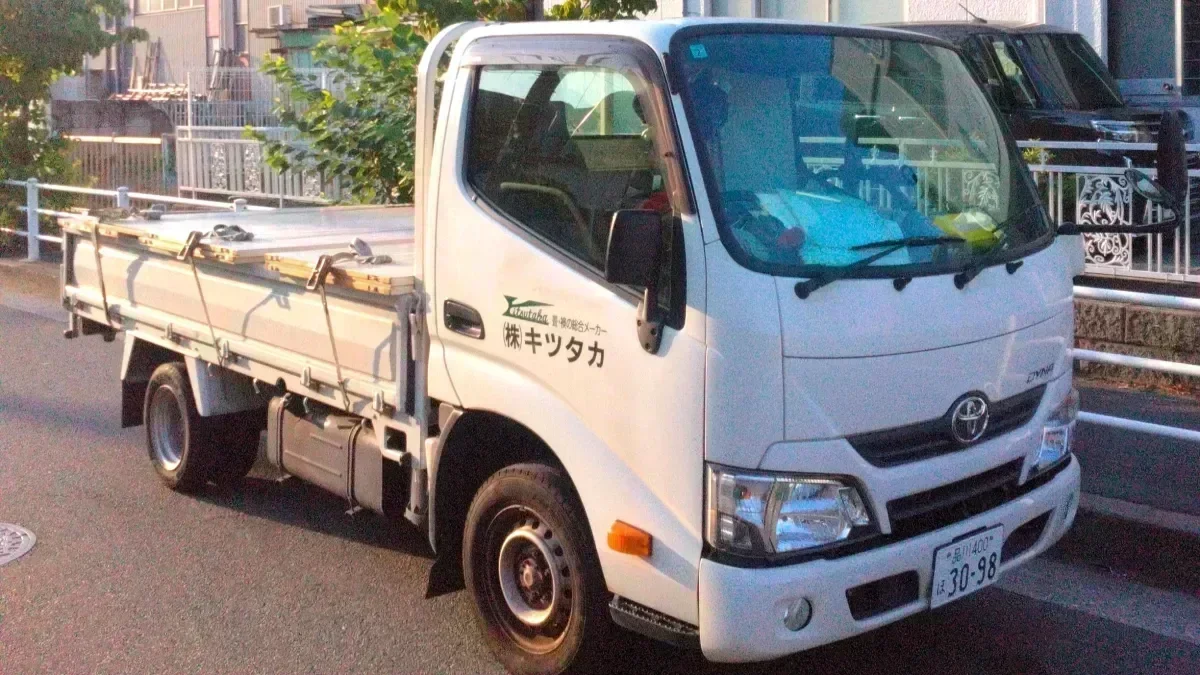 未経験OK