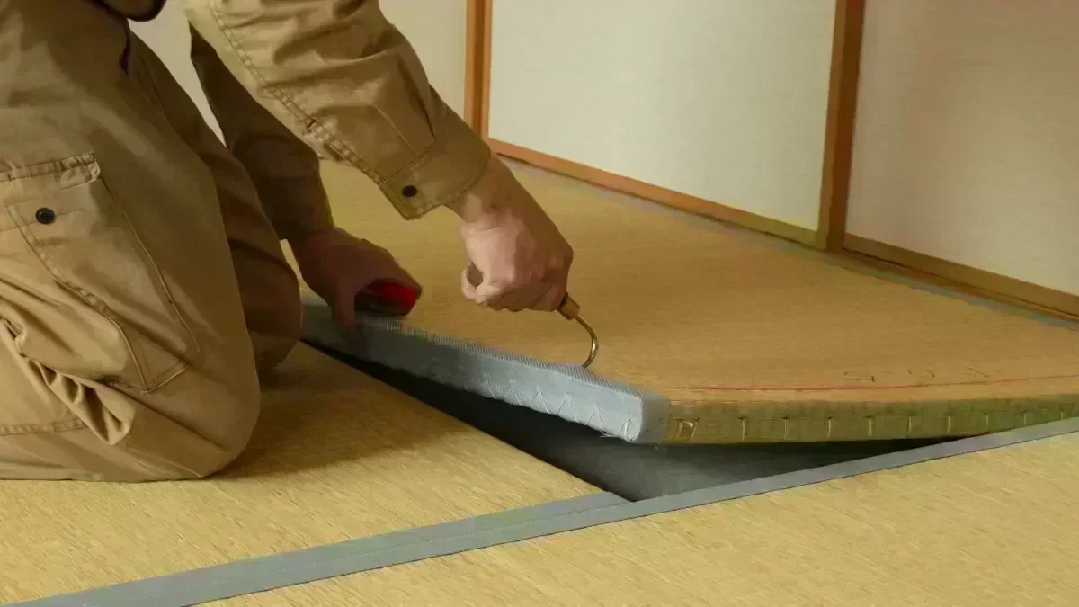 未経験OK