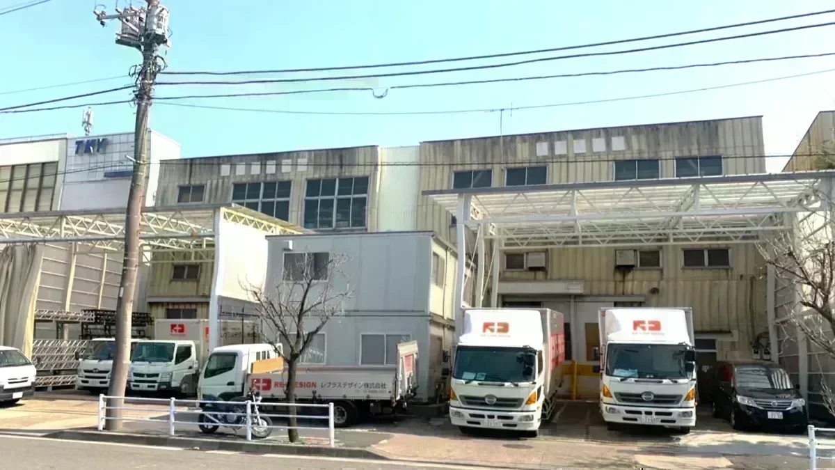 土日休みの相談もOK