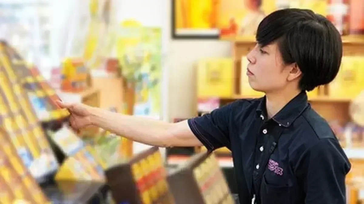 創業100年以上のカクヤスグループ！