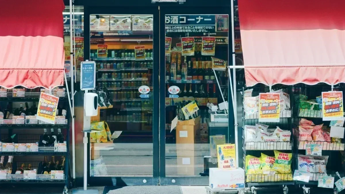 シフト希望はチームで調整