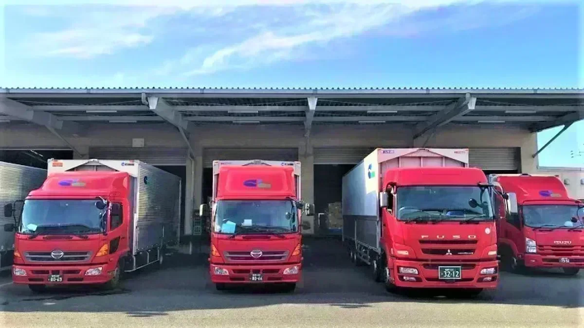 免許取得費補助制度を活用してキャリアップも可能♪