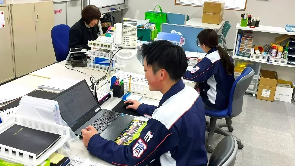 退職金制度あり