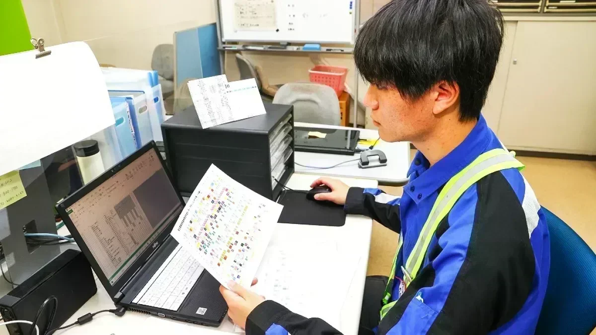 月給280,000~350,000円