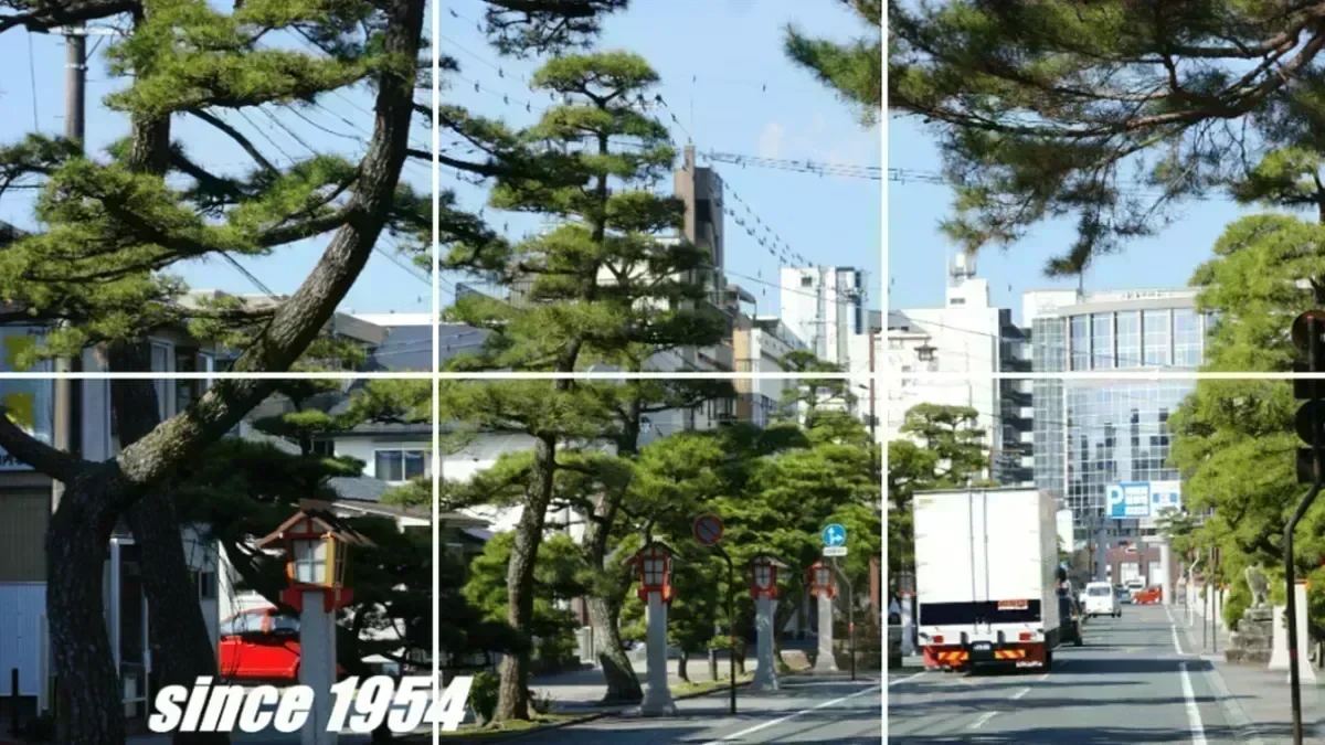 各種手当が充実