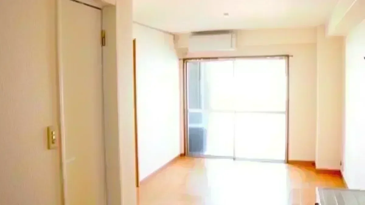 未経験OK