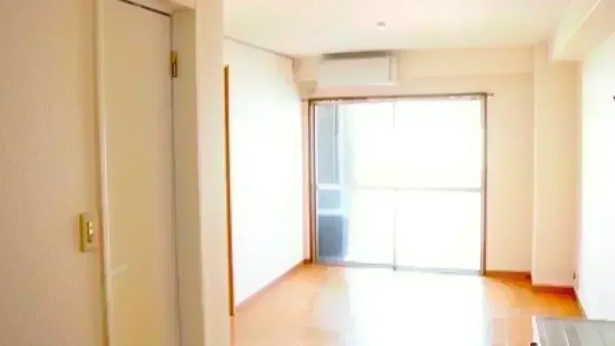 未経験OK