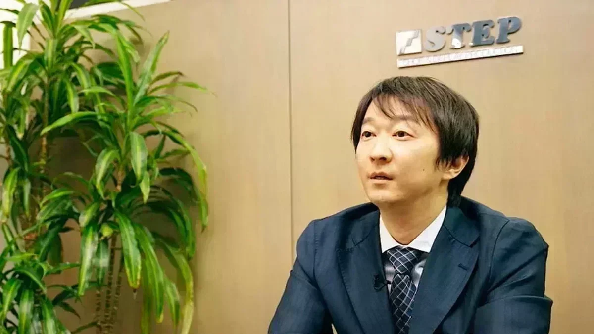 創業75年以上のホワイト企業