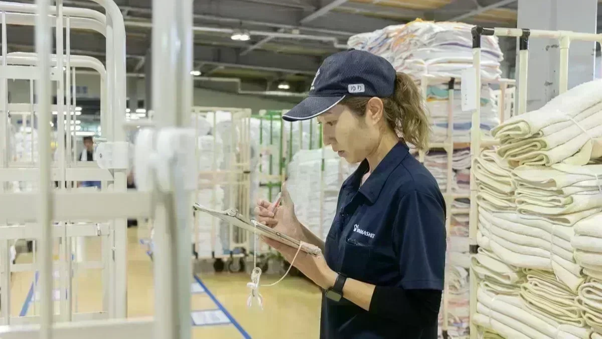 退職金・財形貯蓄制度