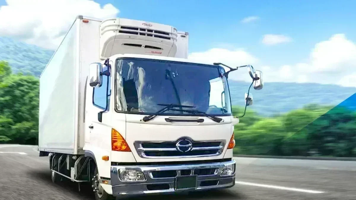 隔日勤務