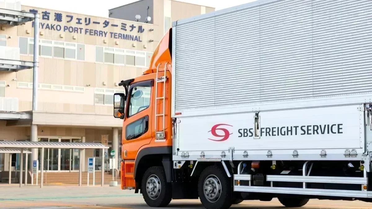 想定月収280,000~350,000円