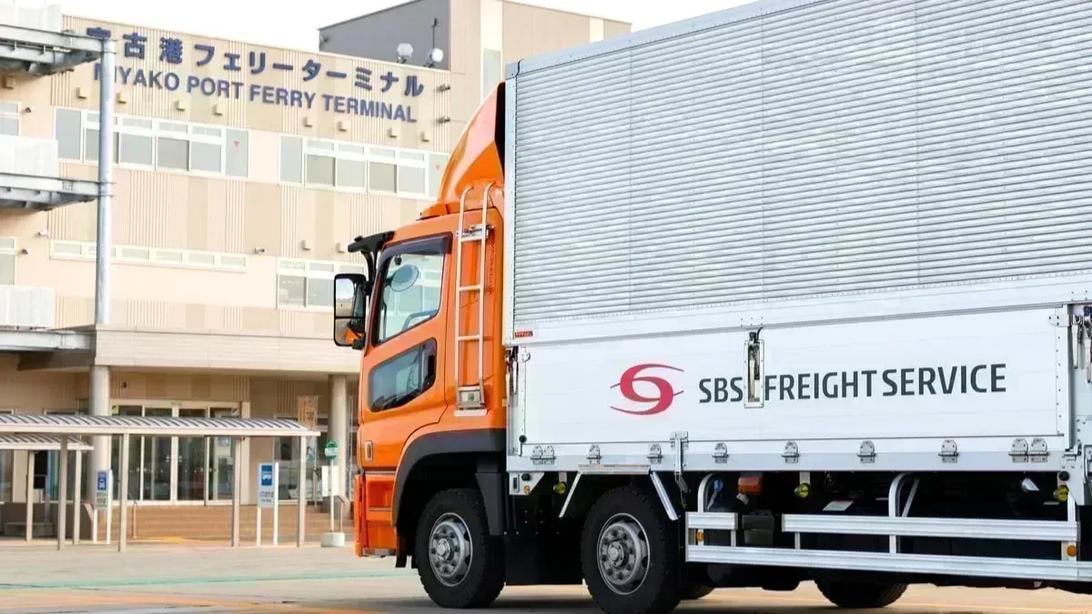 想定月収250,000~350,000円