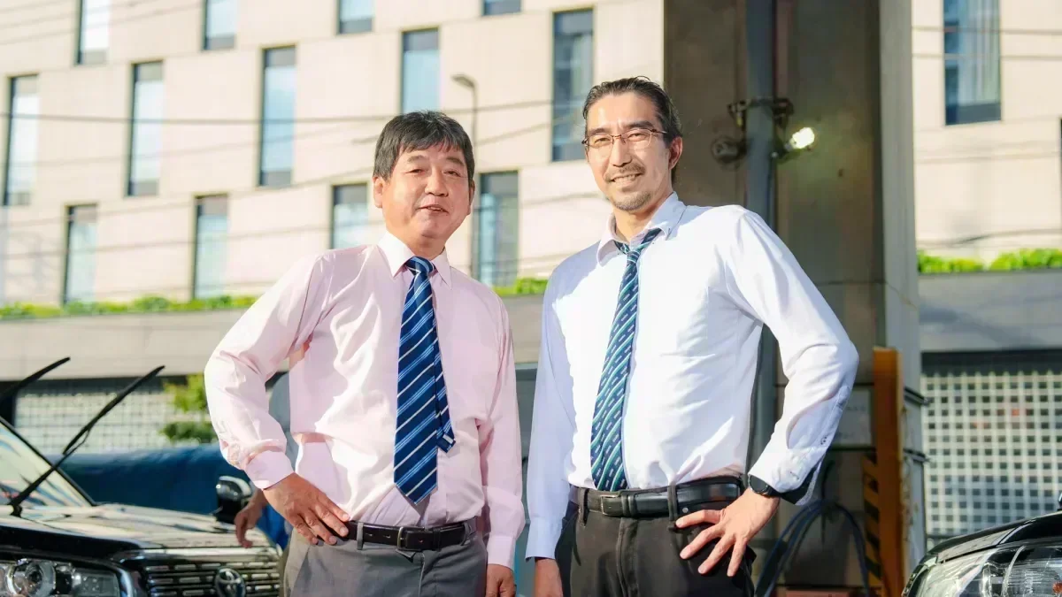 年収1,000万円も可能