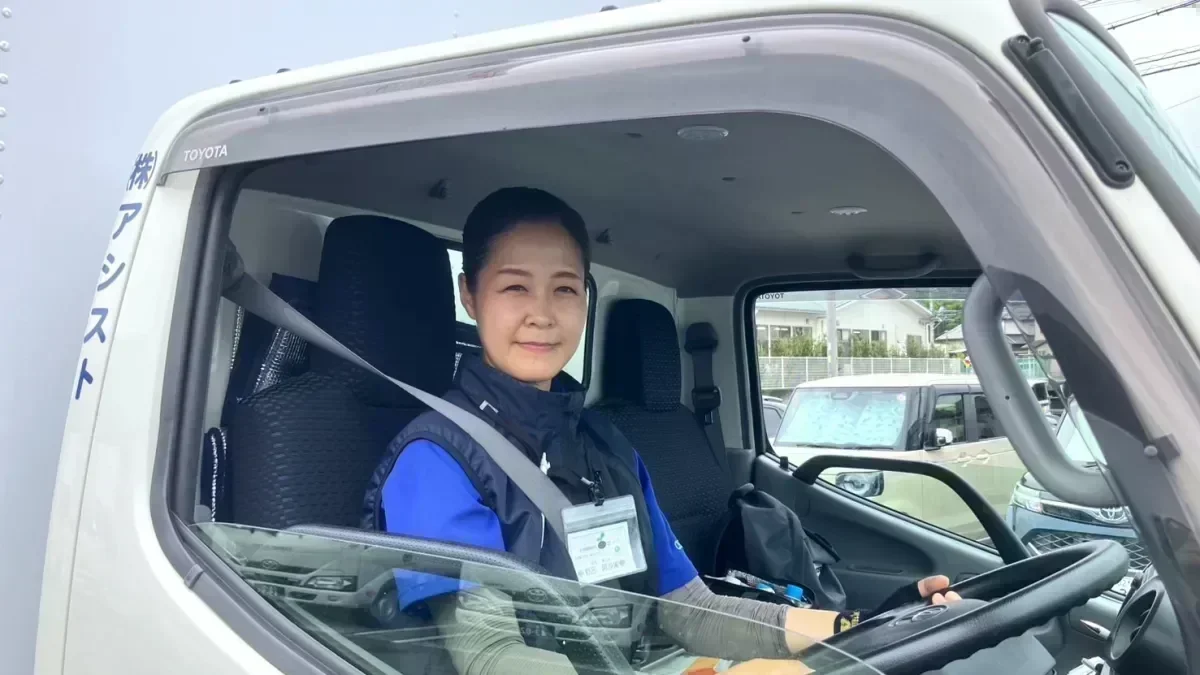 連休取得可能 (交代制)