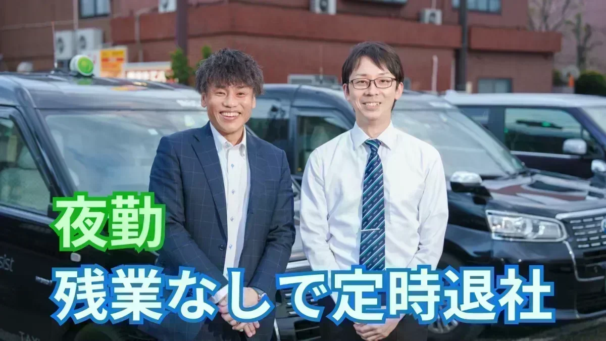 給与保障38万円