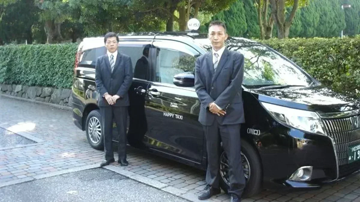最新設備の新社屋で快適勤務