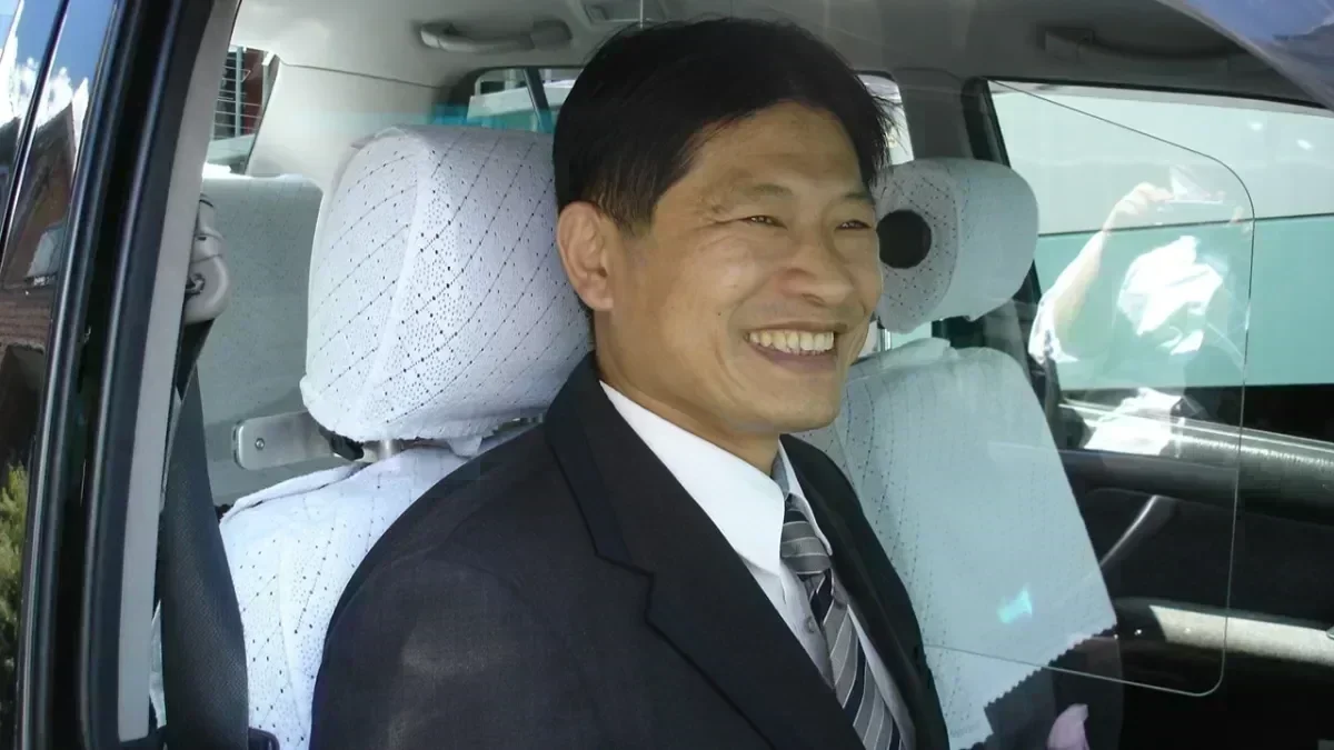 入社祝い金最大30万円 (経験者のみ)