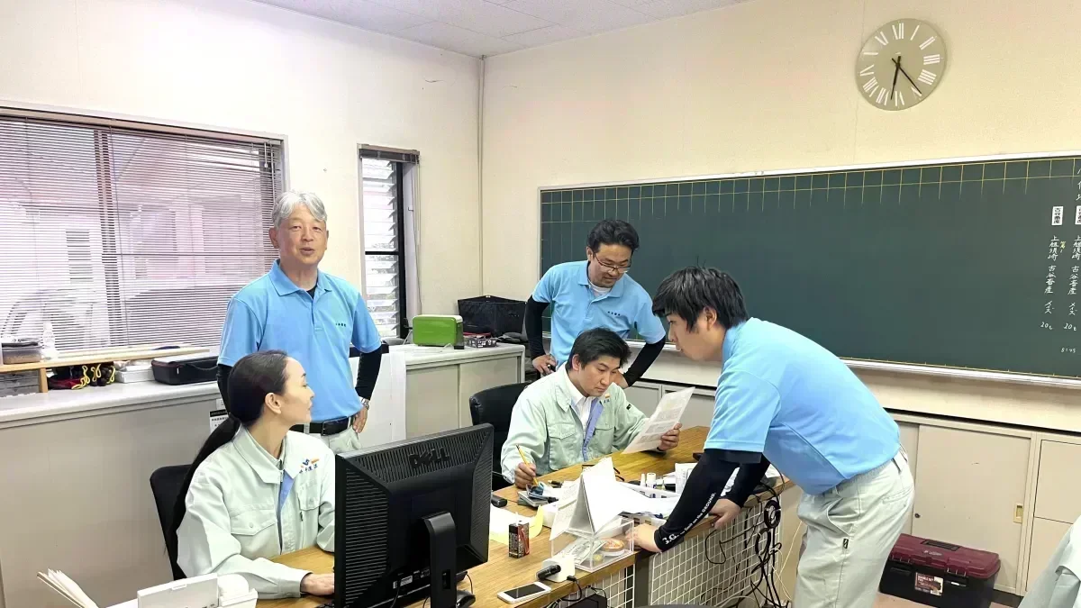 日曜・祝日+他シフト制