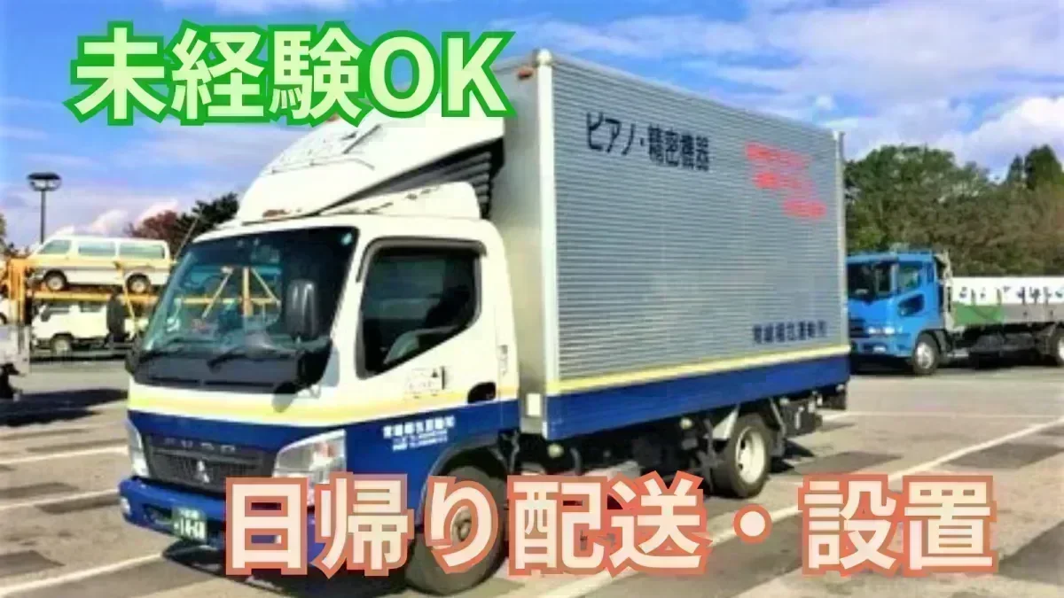 月給253,200~313,200円
