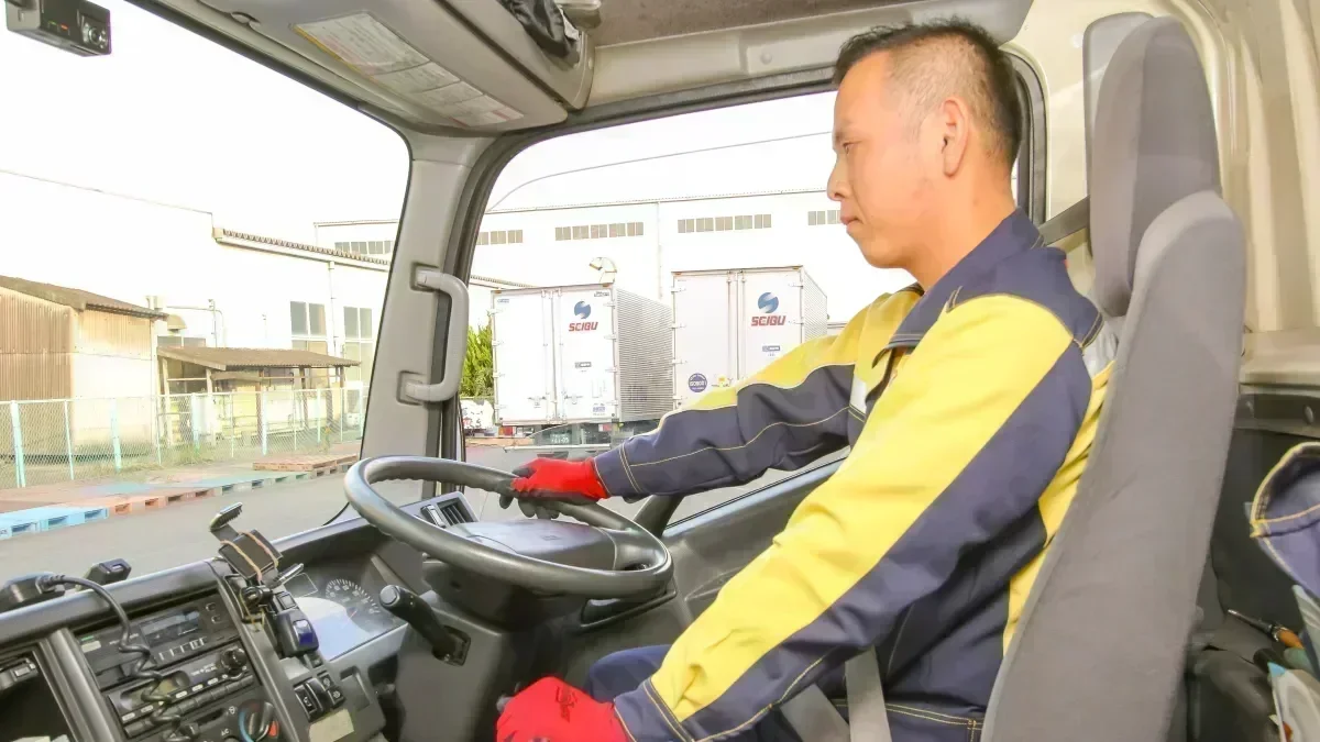 昇給・退職金制度あり