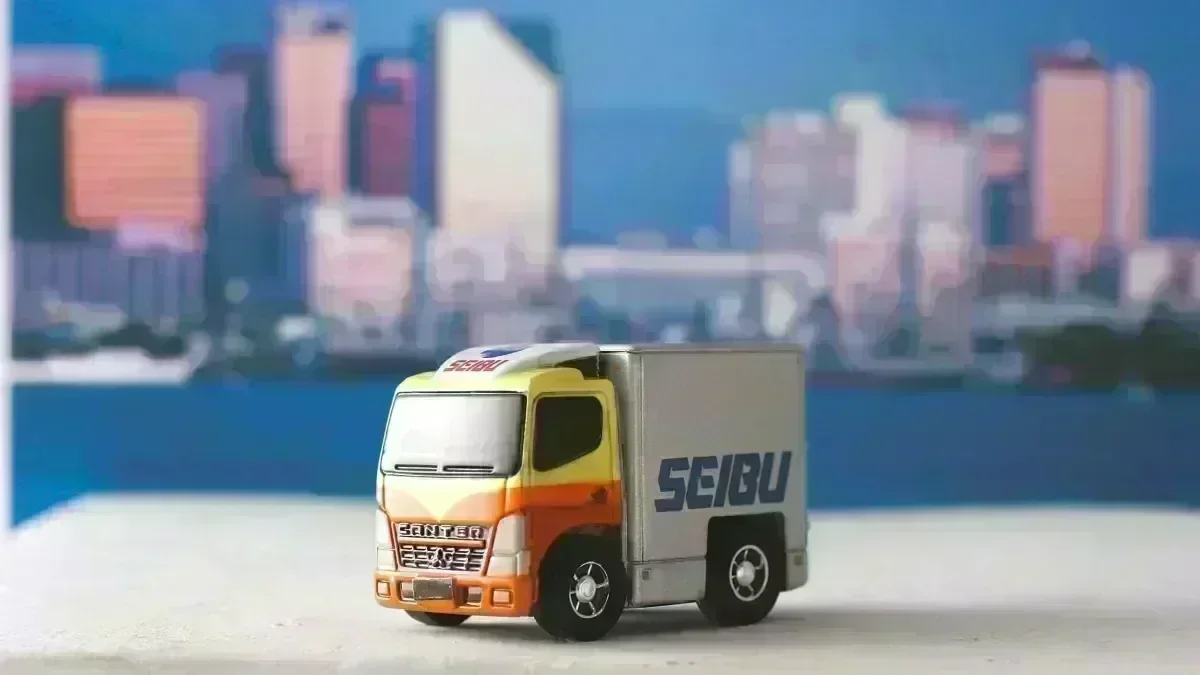 借り上げ社宅完備