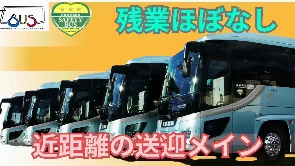 未経験OK