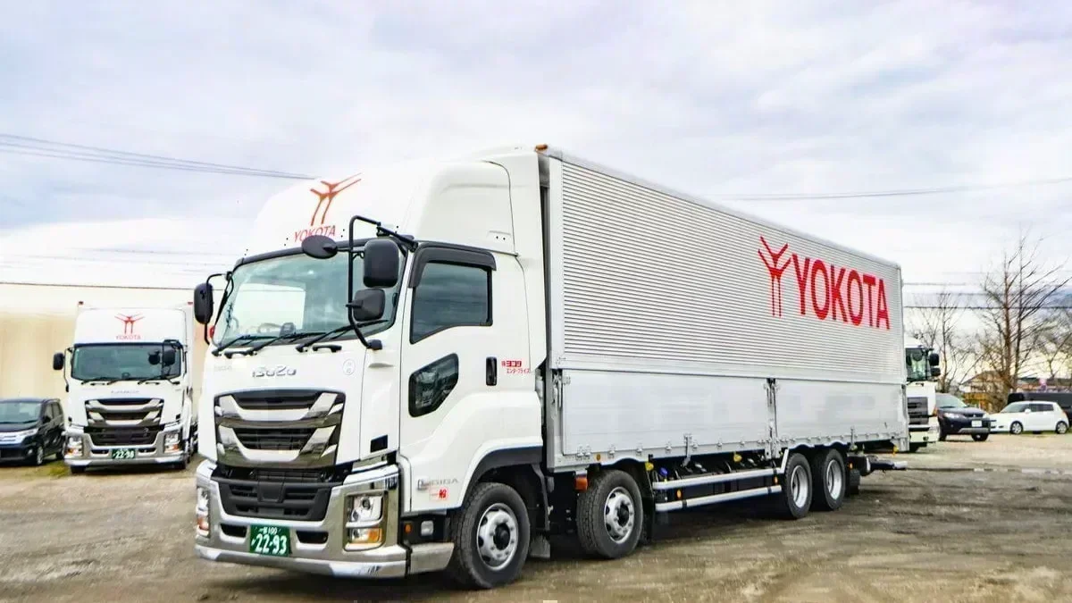 職務に必要なスキルアップ研修あり