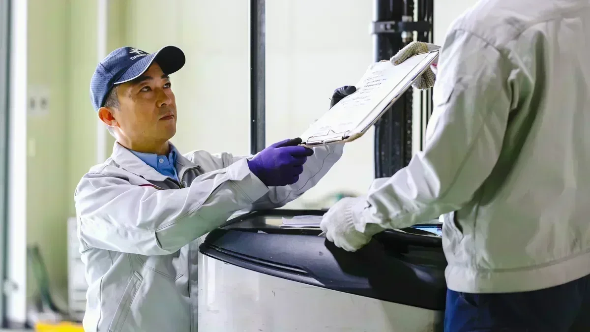 退職金制度あり