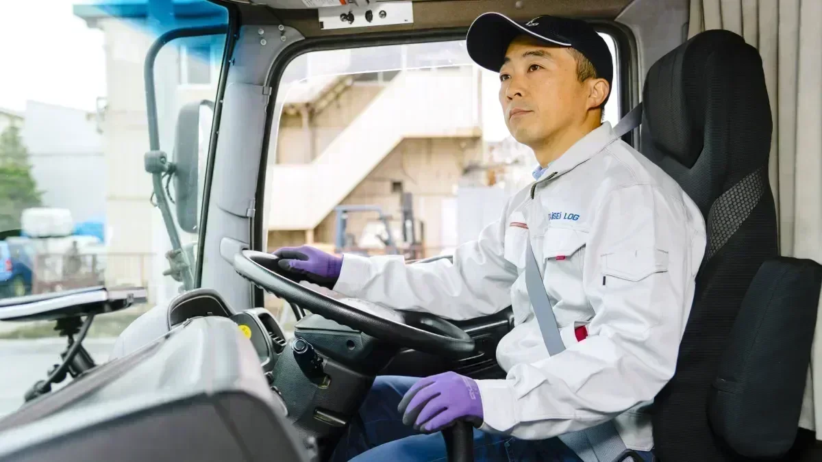 退職金制度あり