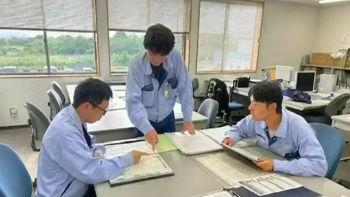 退職金制度あり
