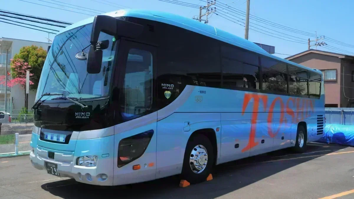 月給260,000~350,000円