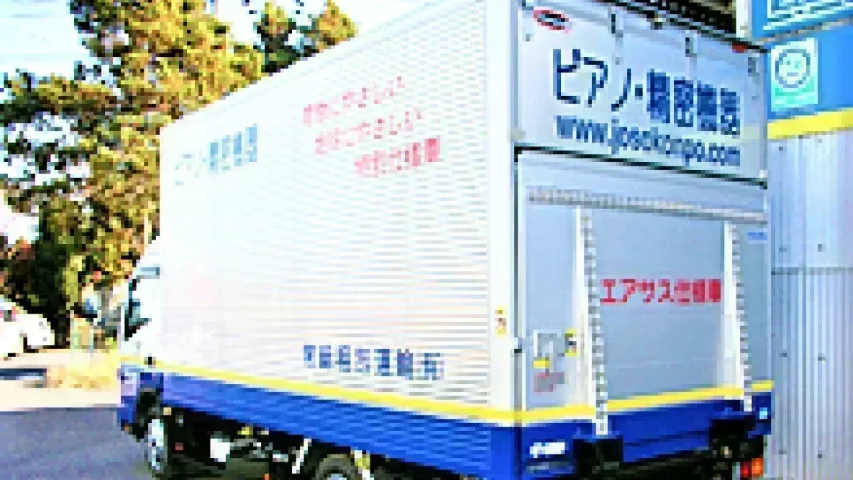 2人1組のチーム制