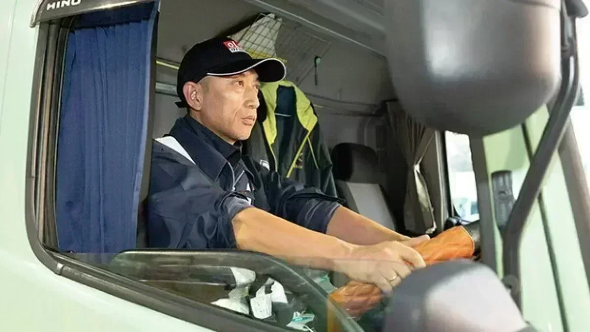 手当など待遇面も充実！