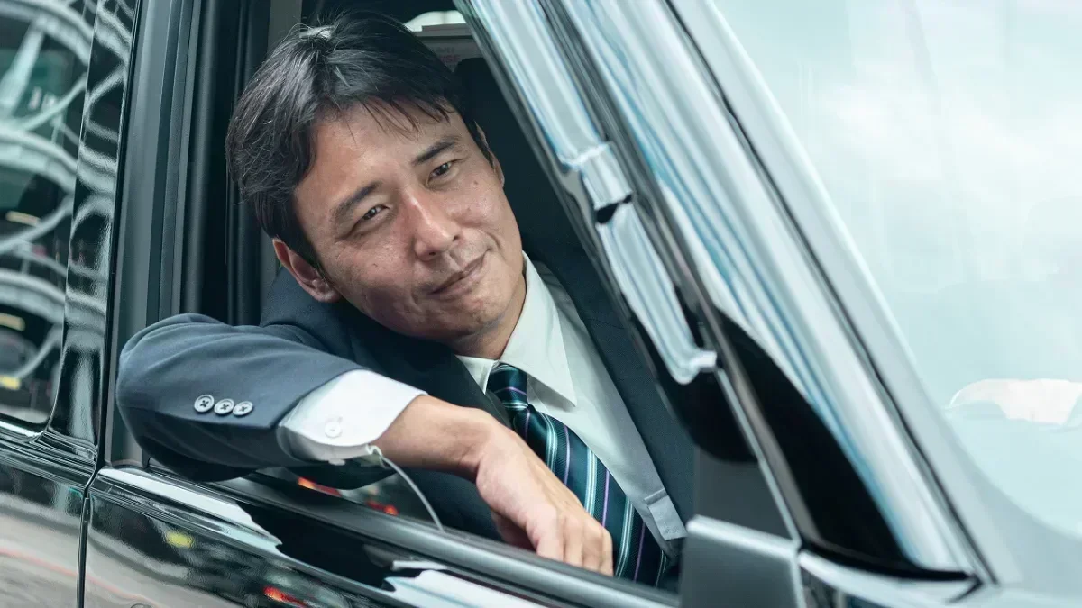 初めての方も安心してスタートできる環境