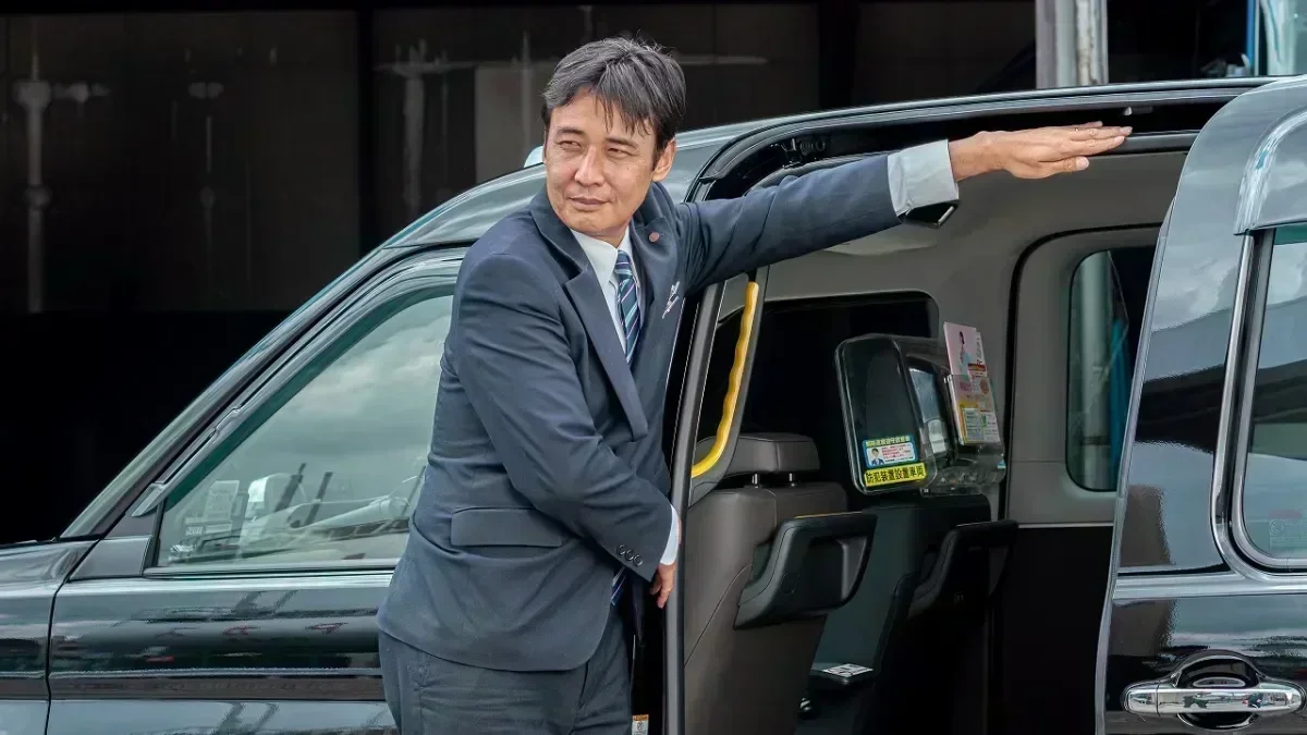 最高月収984,573円
