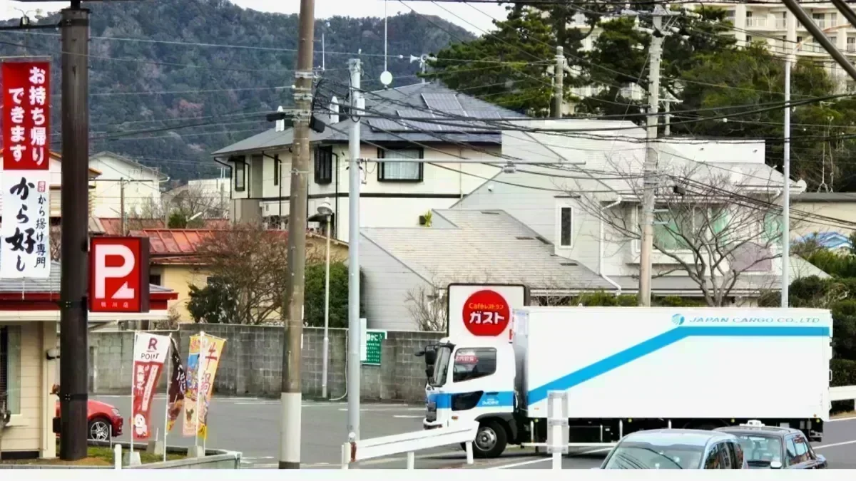 年間休日107日