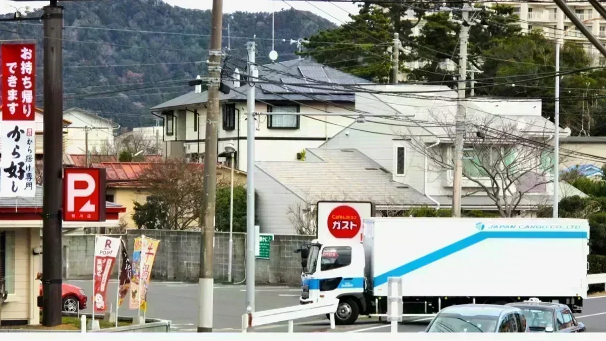 月給340,000~450,000円