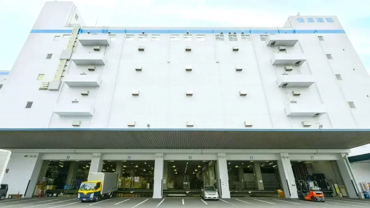 無事故表彰制度、退職金制度