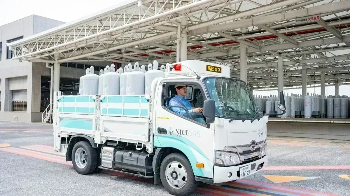 年収400万円以上も可能