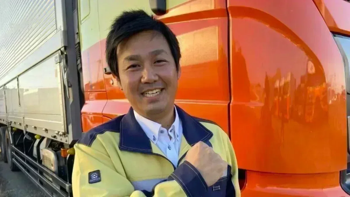 従業員の定着率が高水準