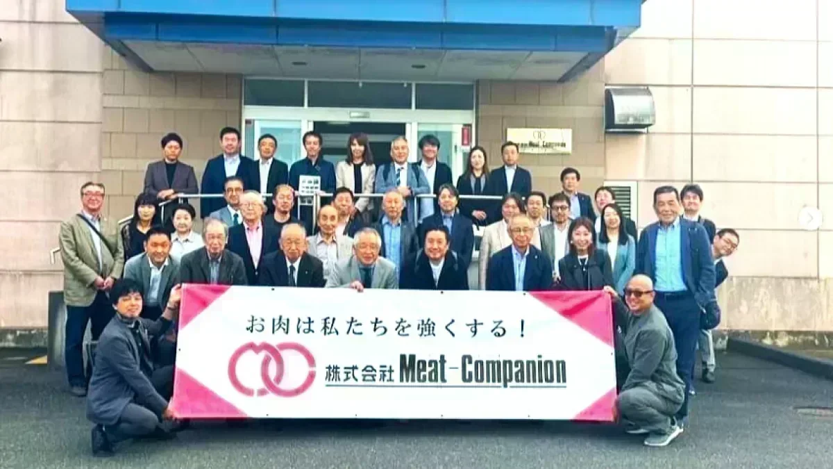 家族も嬉しい待遇が充実