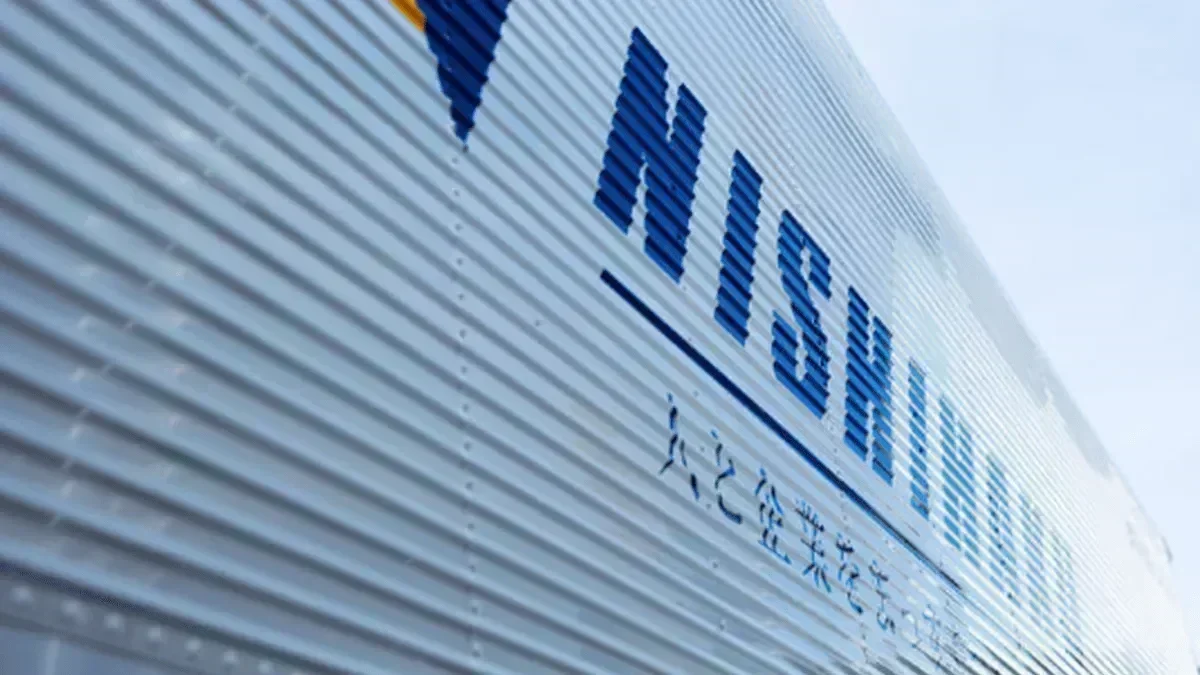 メリハリを持って働ける職場