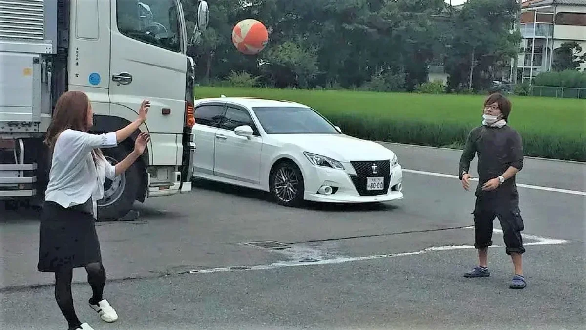 愛車手当あり